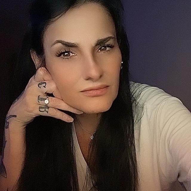 Roberta Fioravante